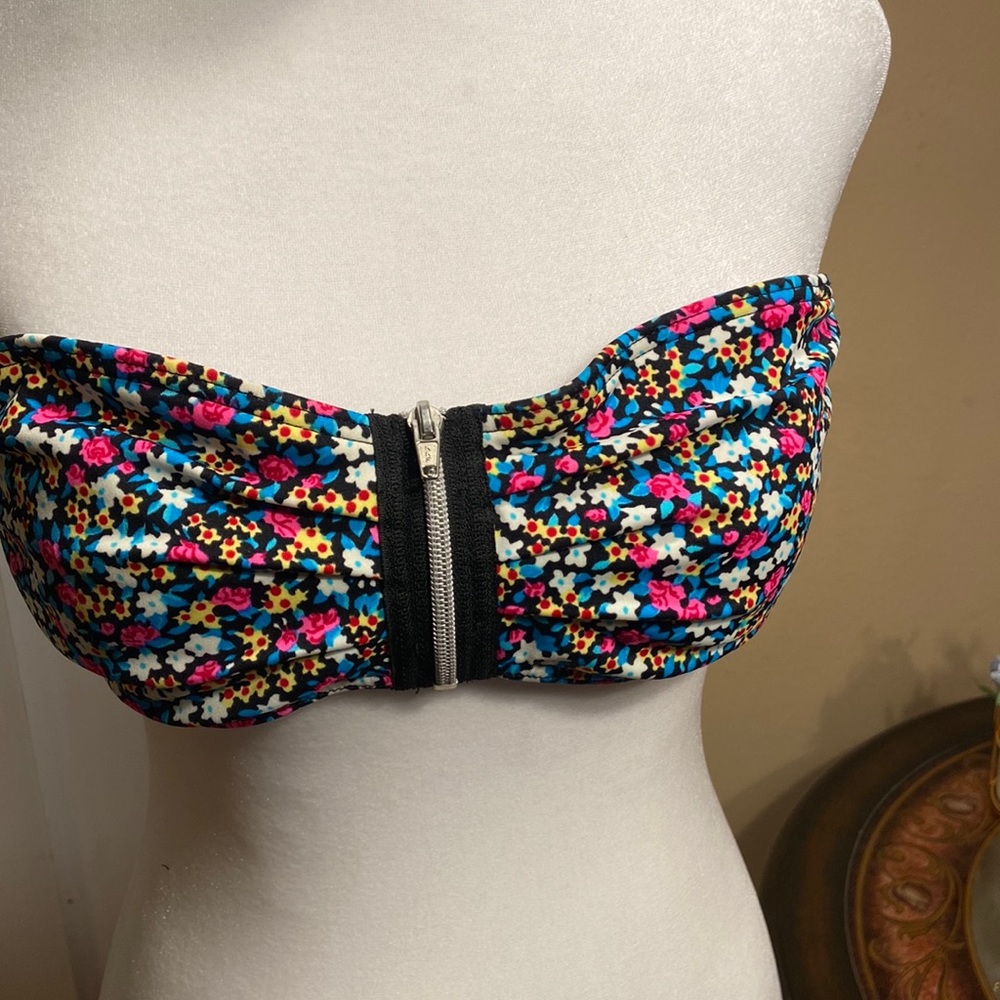 Alloy Bikini